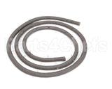 00-418557 Vulcan Hart Gasket,Oven Door