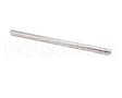 00-418561-00001 Vulcan Hart Tube,Gas