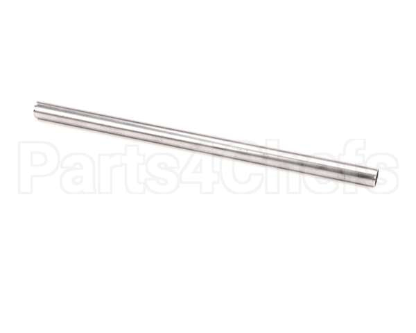 00-418561-00001 Vulcan Hart Tube,Gas