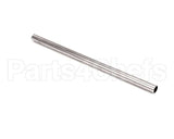 00-418561-00001 Vulcan Hart Tube,Gas