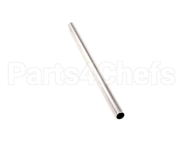 00-418561-00001 Vulcan Hart Tube,Gas