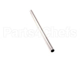 00-418561-00001 Vulcan Hart Tube,Gas
