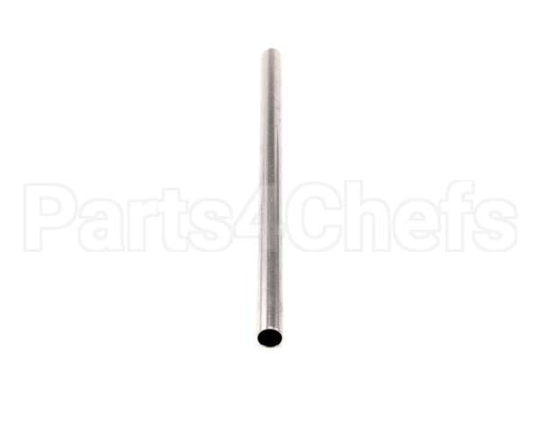 00-418561-00001 Vulcan Hart Tube,Gas
