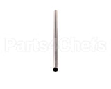 00-418561-00001 Vulcan Hart Tube,Gas