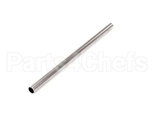 00-418561-00001 Vulcan Hart Tube,Gas