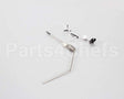 00-418573-000G2 Vulcan Hart Thermistor,Probe
