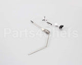 00-418573-000G2 Vulcan Hart Thermistor,Probe