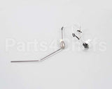 00-418573-000G2 Vulcan Hart Thermistor,Probe
