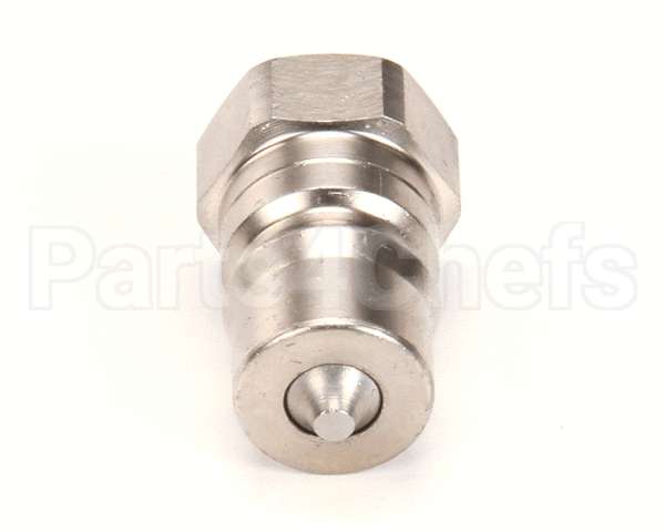 00-418781-00001 Vulcan Hart Disconnect,Male
