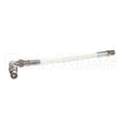 00-418787-000G1 Compatible Vulcan Discharge Hose Assy