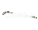 00-418787-000G1 Vulcan Hart Discharge Hose Assembly.