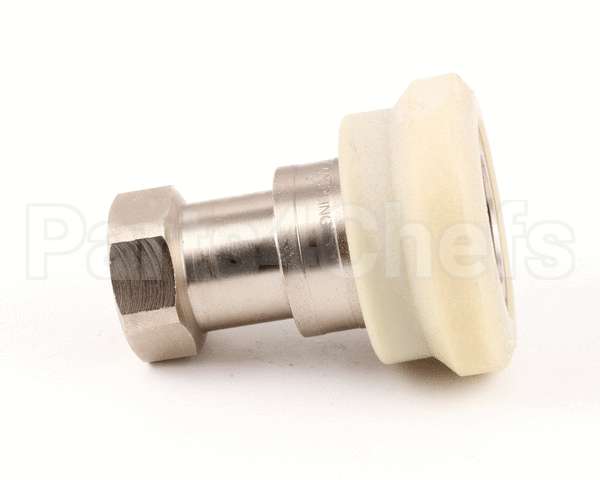 00-418791-000G1 Vulcan Hart Disconnect,Quick A