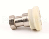 00-418791-000G1 Vulcan Hart Disconnect,Quick A