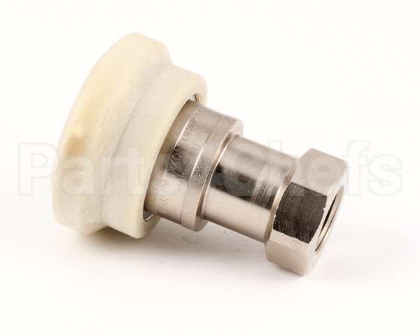 00-418791-000G1 Vulcan Hart Disconnect,Quick A