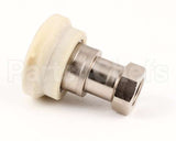 00-418791-000G1 Vulcan Hart Disconnect,Quick A