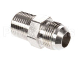 00-419211-00001 Vulcan Hart Pipe Adapter
