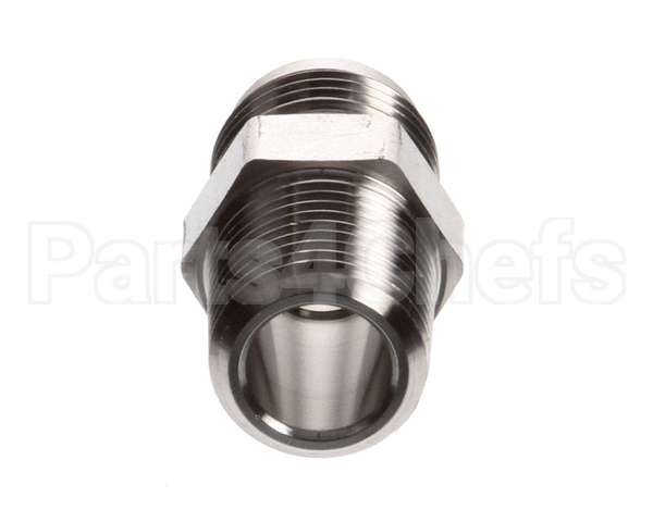 00-419211-00001 Vulcan Hart Pipe Adapter
