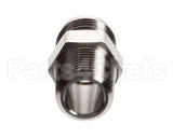 00-419211-00001 Vulcan Hart Pipe Adapter