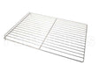 00-419239-00001 Vulcan Hart Rack,Oven