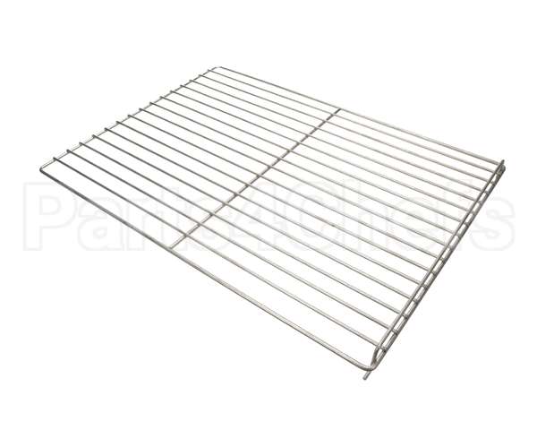 00-419239-00001 Vulcan Hart Rack,Oven