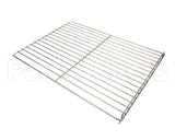00-419239-00001 Vulcan Hart Rack,Oven