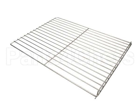 00-419239-00001 Vulcan Hart Rack,Oven