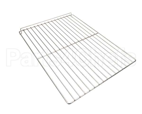 00-419239-00001 Vulcan Hart Rack,Oven