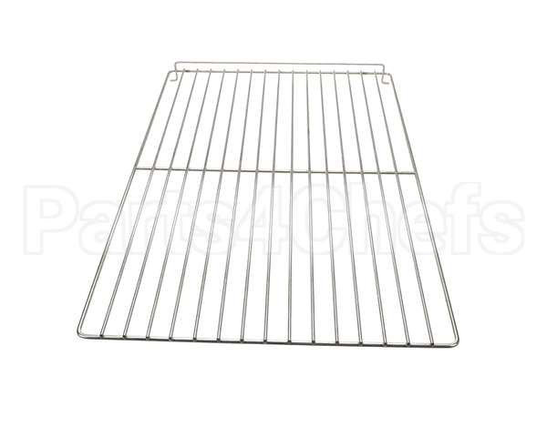 00-419239-00001 Vulcan Hart Rack,Oven