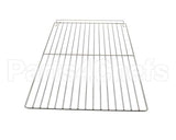 00-419239-00001 Vulcan Hart Rack,Oven