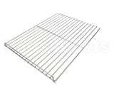 00-419239-00001 Vulcan Hart Rack,Oven