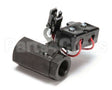 00-419291-000G1 Vulcan Hart Valve,Ball