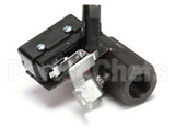 00-419291-000G1 Vulcan Hart Valve,Ball