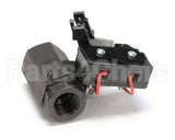 00-419291-000G1 Vulcan Hart Valve,Ball