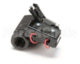 00-419291-000G1 Vulcan Hart Valve,Ball