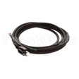 00-419315 Compatible Vulcan Cord, Power