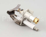 00-419316-00001 Vulcan Hart Pilot,Elec.ignition