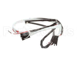 00-419343-000G1 Vulcan Hart Wire Harness