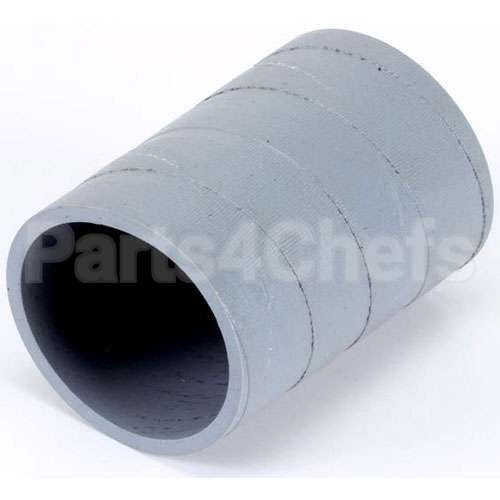 00-419351-00001 Compatible Vulcan Connecting Hose