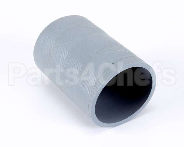 00-419351-00001 Vulcan Hart Hose,Connecting, 3.5