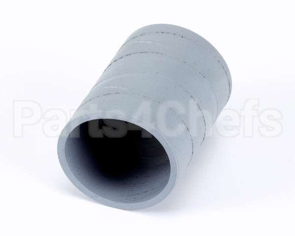 00-419351-00001 Vulcan Hart Hose,Connecting, 3.5