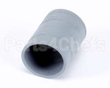 00-419351-00001 Vulcan Hart Hose,Connecting, 3.5
