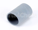 00-419351-00001 Vulcan Hart Hose,Connecting, 3.5