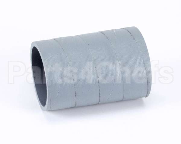 00-419351-00001 Vulcan Hart Hose,Connecting, 3.5