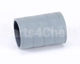 00-419351-00001 Vulcan Hart Hose,Connecting, 3.5