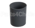 00-419351-00002 Vulcan Hart Hose-Connecting 4.0
