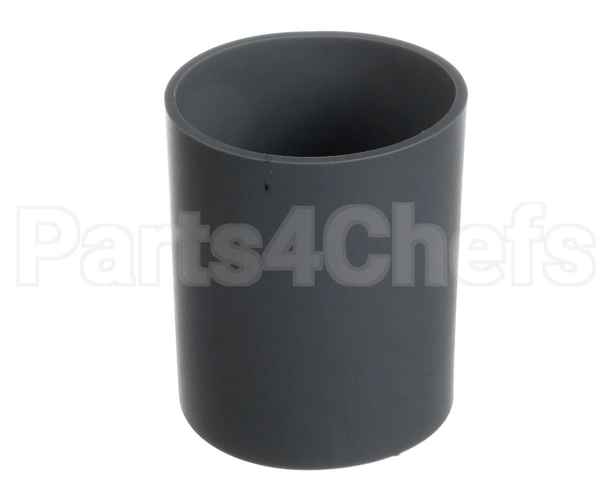 00-419351-00002 Vulcan Hart Hose-Connecting 4.0