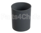 00-419351-00002 Vulcan Hart Hose-Connecting 4.0