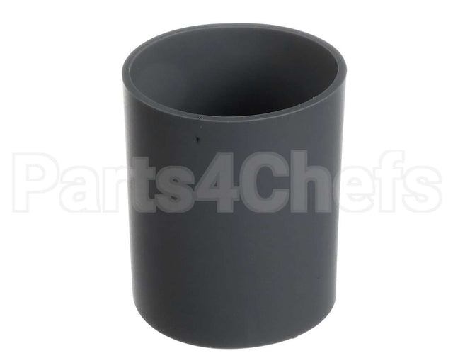 00-419351-00002 Vulcan Hart Hose-Connecting 4.0
