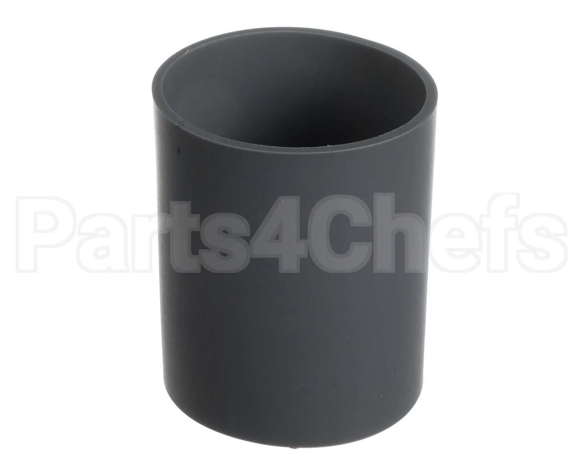 00-419351-00002 Vulcan Hart Hose-Connecting 4.0