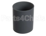 00-419351-00002 Vulcan Hart Hose-Connecting 4.0